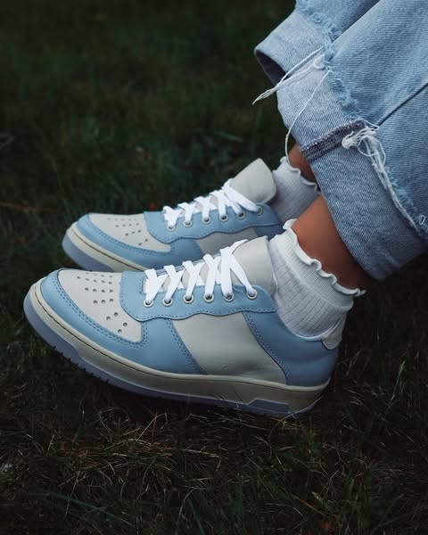 Откройте для себя коллекцию - photo